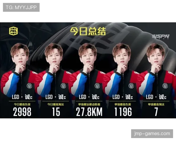 金玟哉防守再升级 强势登顶“拦截王”宝座