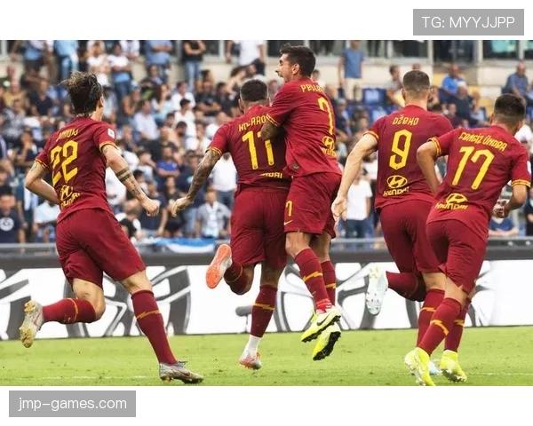 维罗纳表现稳健再攀高峰，回顾近期精彩赛事瞬间