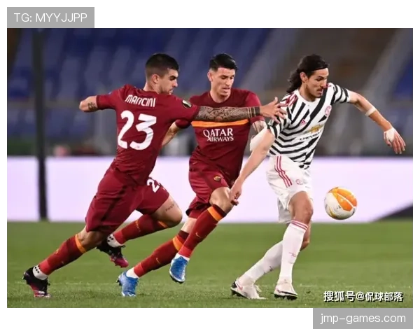 卡瓦尼状态回暖，新东家焕发活力迎突破