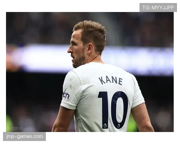 哈里·凯恩肩伤重创英格兰锋线，未来前景蒙上阴影