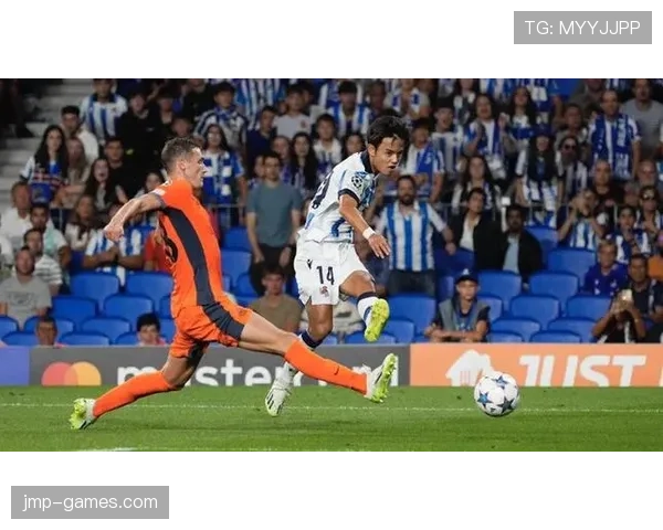 劳塔罗防守反抢亮眼，助力球队稳步提升竞争力