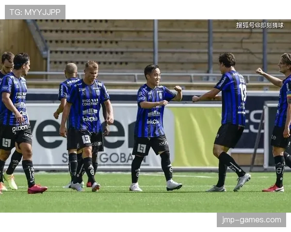 圣图尔登战术革新引发热议，球队能否重归巅峰备受期待