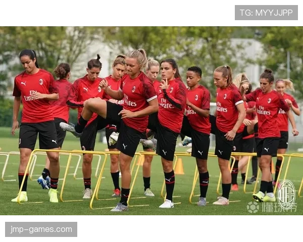 哥伦比亚队体能状态显著提升，积极备战新赛季