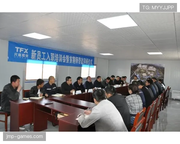 布鲁诺职业态度获赞：树立团队效率与企业文化新标杆