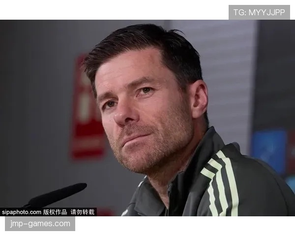 卡瓦哈尔闪耀全场，助皇马斩获关键胜利