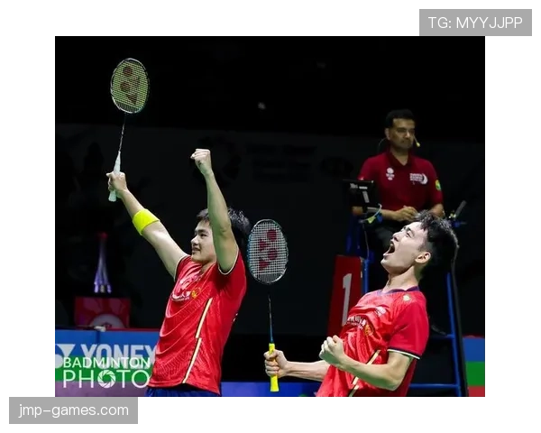 巴西队状态回暖，连续击败强敌展现强劲势头