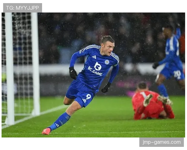 布莱顿主场迎战切尔西，英超积分争夺战引关注