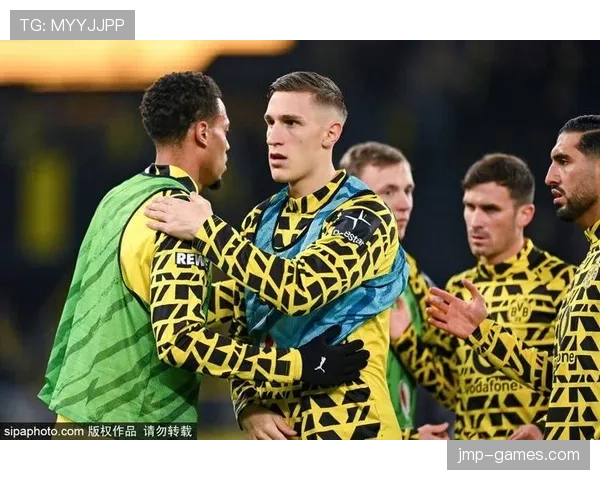 冬窗转会引爆足坛：顶级球星集体易主，联赛格局或将重塑