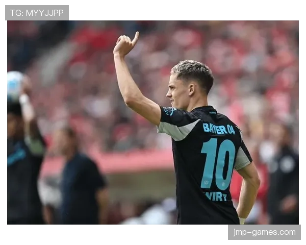 德甲豪门迎球员出走潮，球队开启重建新篇章