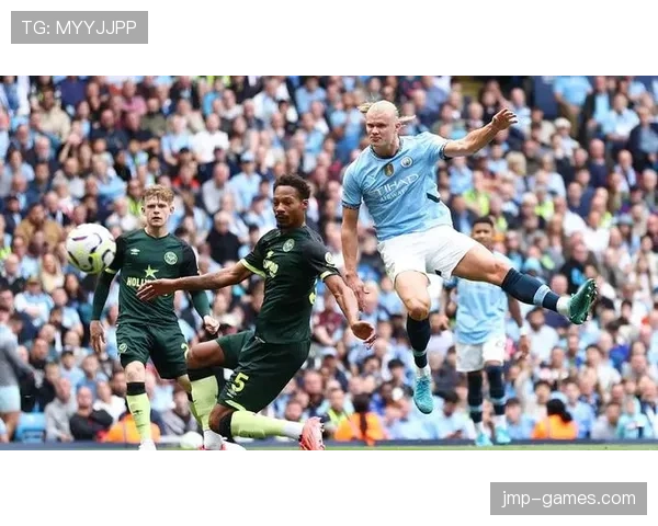 曼联反击效率大幅提升，改变战局引关注