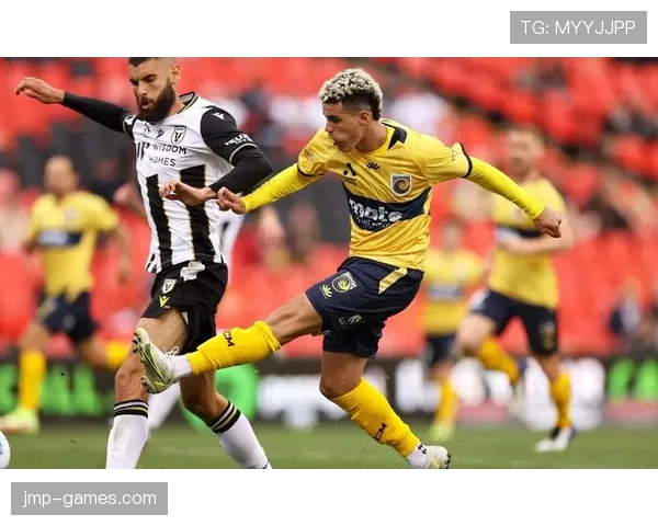 基米希助攻数据持续攀升，状态回暖成球队进攻核心