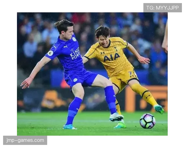 塔科夫斯基表现稳健，助力球队持续提升英超竞争力