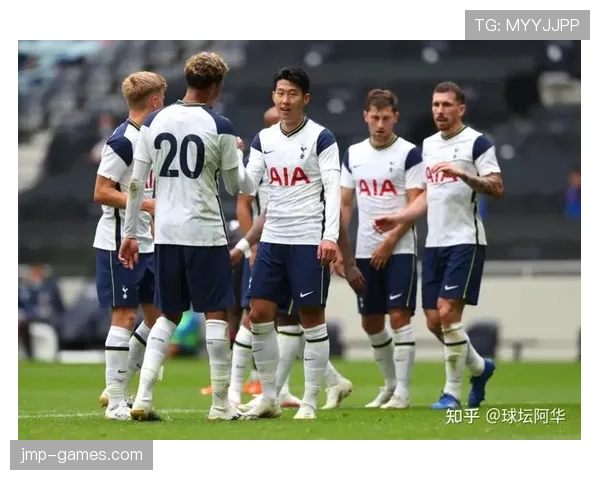 卢顿队英超表现稳健,近期势头持续攀升 卢顿队英超表现稳健,近期势头持续攀升