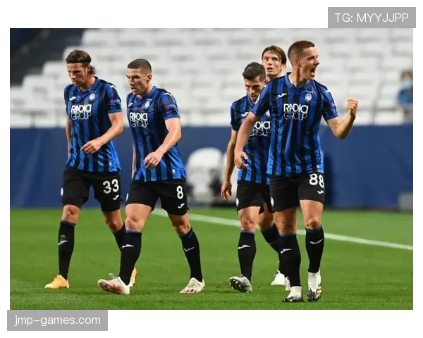 卢克·巴基奥状态回暖,助西甲球队强势逆转取胜 卢克·巴基奥状态回暖,助西甲球队强势逆转取胜