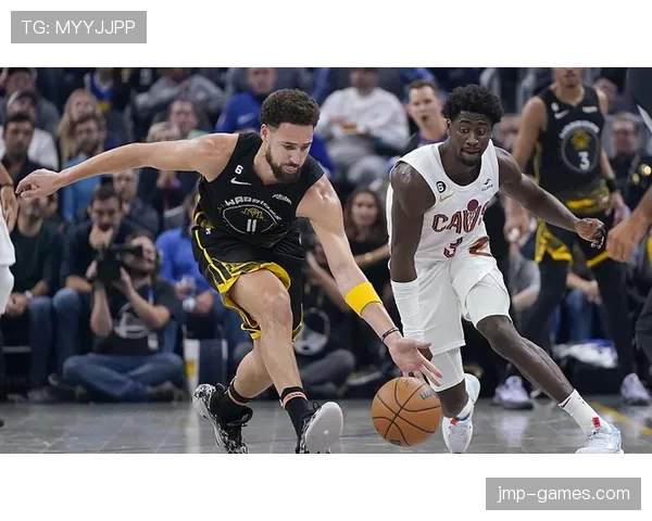 巴洛贡进攻创造力持续提升，助球队斩获突破性胜利