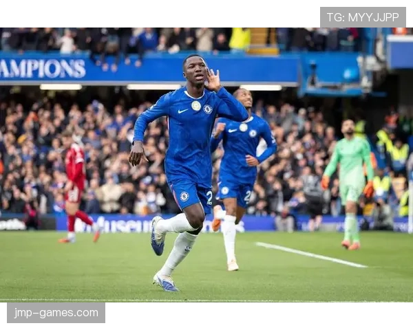 凯塞多逆境中崛起，成长故事激励年轻球员坚守奋斗信念