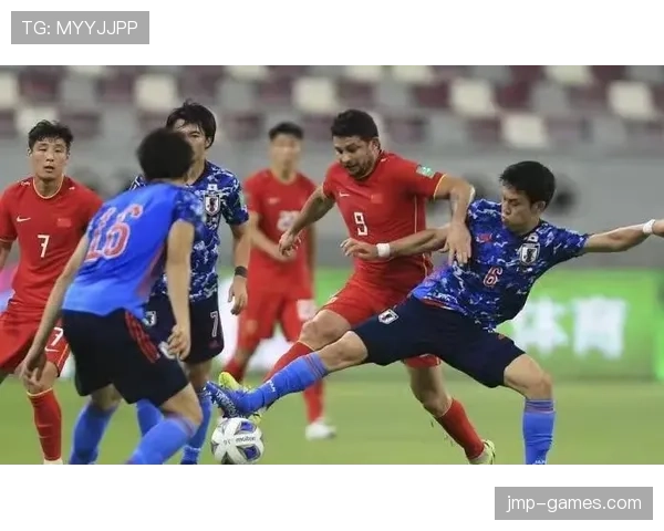 孔德杯揭幕：以足球为媒，探索人类智力与创造力新维度