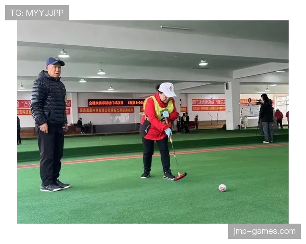 维尼修斯稳健发挥，速度与盘带引领球队攻防转换新格局