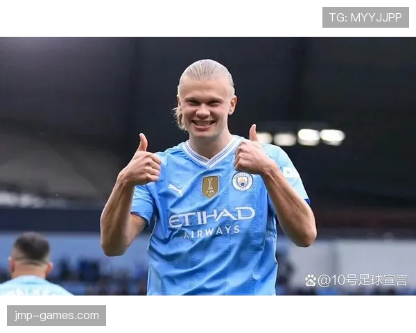 哈兰德状态回暖，欧洲金靴争夺战值得关注