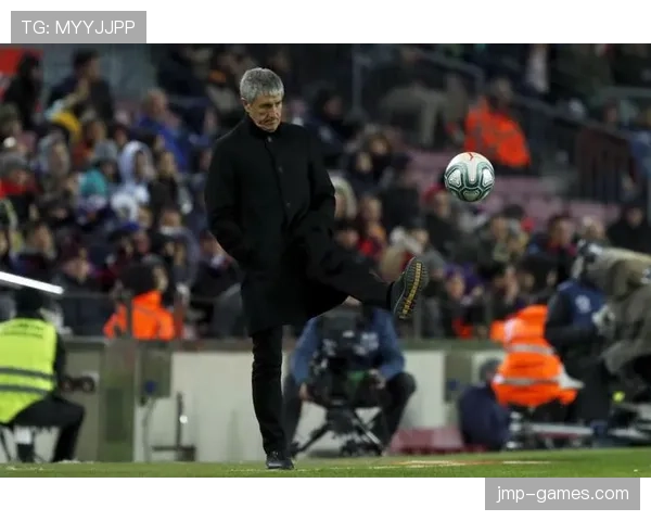 图赫尔战术革新不断提升球队控球与高压逼抢的表现分析