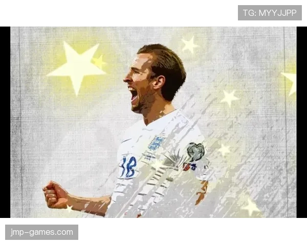 哈里·凯恩职业生涯最年轻纪录盘点：多项里程碑彰显早期潜力