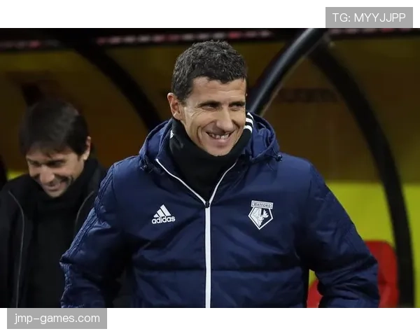 哈里森本赛季在英超表现稳健，持续提升进攻端贡献