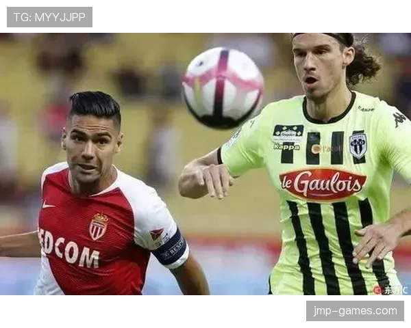 圣埃蒂安防线稳定