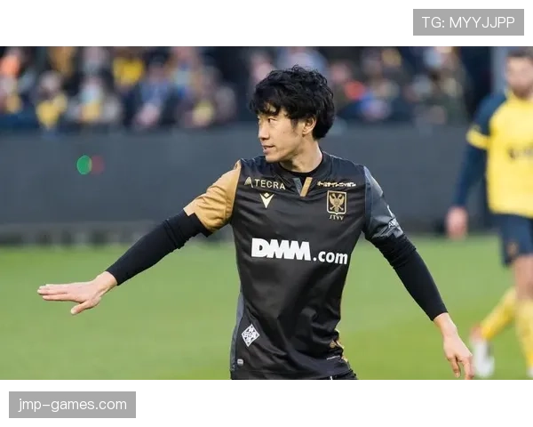 圣图尔登战术调整