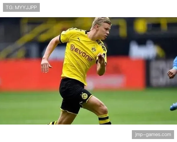 吉罗纳主帅最新采访：谈球队表现与未来计划