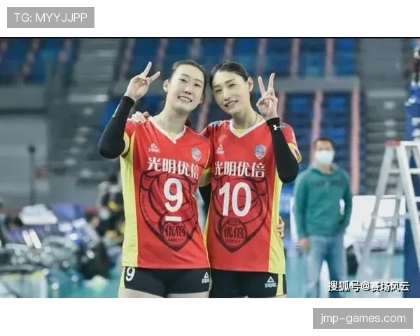 土超联赛最新规则变化有哪些