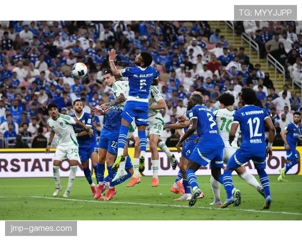 利雅得胜利面临联赛与亚冠双线取舍，争冠形势与淘汰赛前景受考验