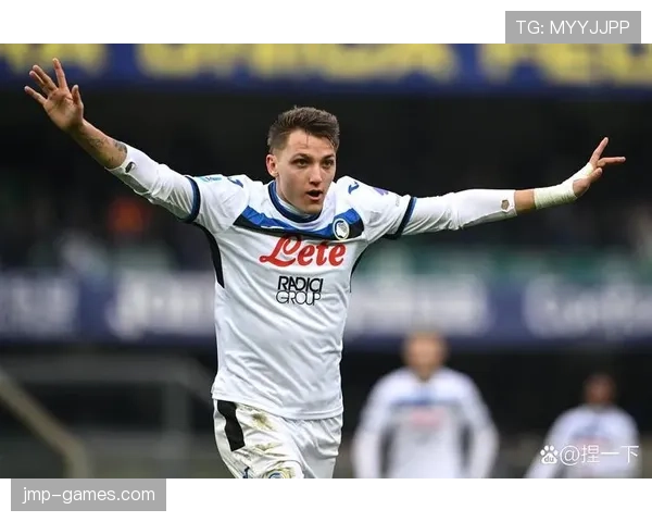 国际米兰进攻表现稳定,但爆发力不足是否制约争冠形势? 国际米兰进攻表现稳定,但爆发力不足是否制约争冠形势?