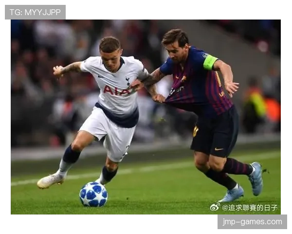 基兰·特里皮尔:定位球得分与助攻成为核心武器 基兰·特里皮尔:定位球得分与助攻成为核心武器