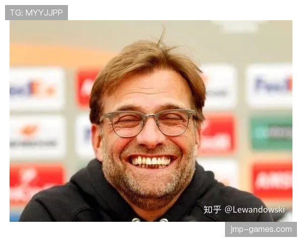 塔瓦雷斯近期表现稳健，足球影响力持续提升