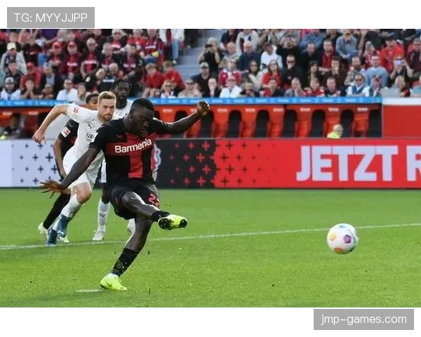 博尼法斯德甲冠军荣誉含金量分析