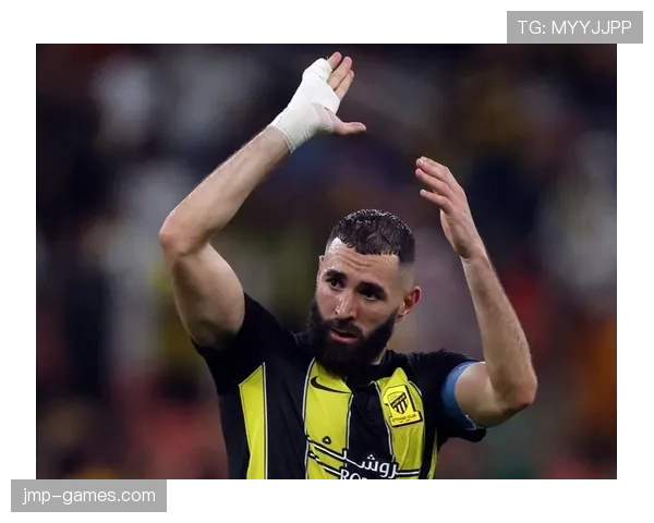 吉达联合争冠能力问题显现，对本赛季夺冠形势产生影响