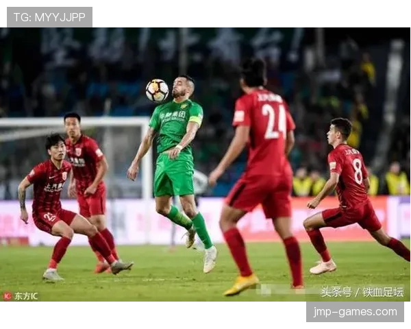 北京国安深陷战术困局:铁血防守难掩进攻乏力,争冠梦渐行渐远? 北京国安深陷战术困局:铁血防守难掩进攻乏力,争冠梦渐行渐远?