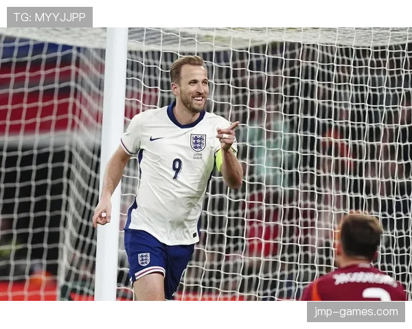 哈里·凯恩是否已成为拜仁更衣室领袖 哈里·凯恩是否已成为拜仁更衣室领袖