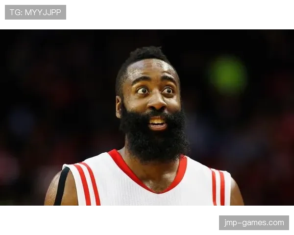 埃琳·安德森打完球直接去了买几双名牌鞋，平时还真没这么豪横过？