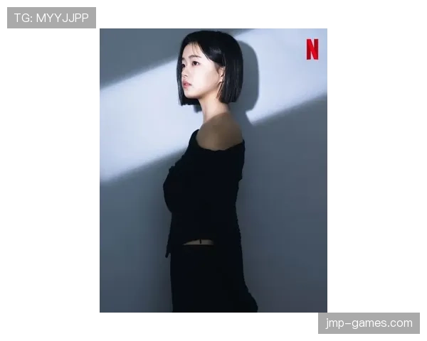 蒋林静训练完直接去奢侈品店扫货，这体力分配得比我们上班还狠