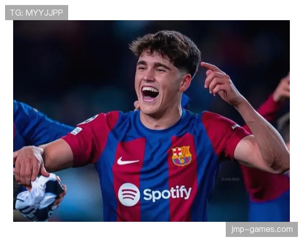 巴萨中场技术依旧，但节奏失控致比赛走势混乱