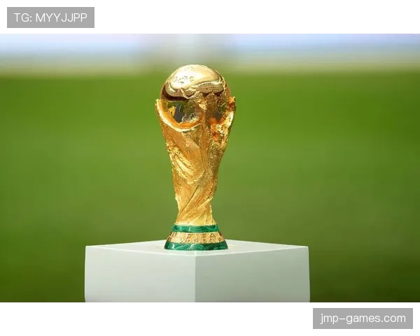 2026世界杯完整版资格顺位规则